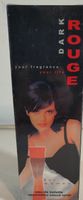 Dark Rouge Eau de Toilette for Women - Neuwertig!(em16)