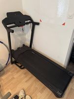 Laufband Domyos Run500