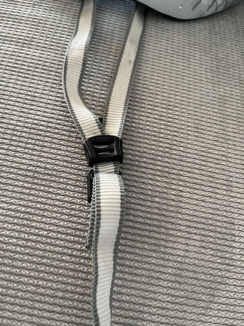 Alpina Helme: Velohelm Alpina 52-57 – Gebraucht aus Regensdorf von zgve 2