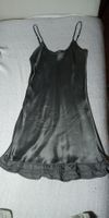 Nile Unterkleid 100% Seide  L NP 199.- wie NEU