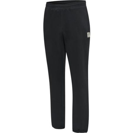 Hummel Hmlgg12 Sweat Pants - black (Grösse: S)