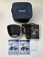 Blutdruck Messgerät Visomat Comfort 20/40