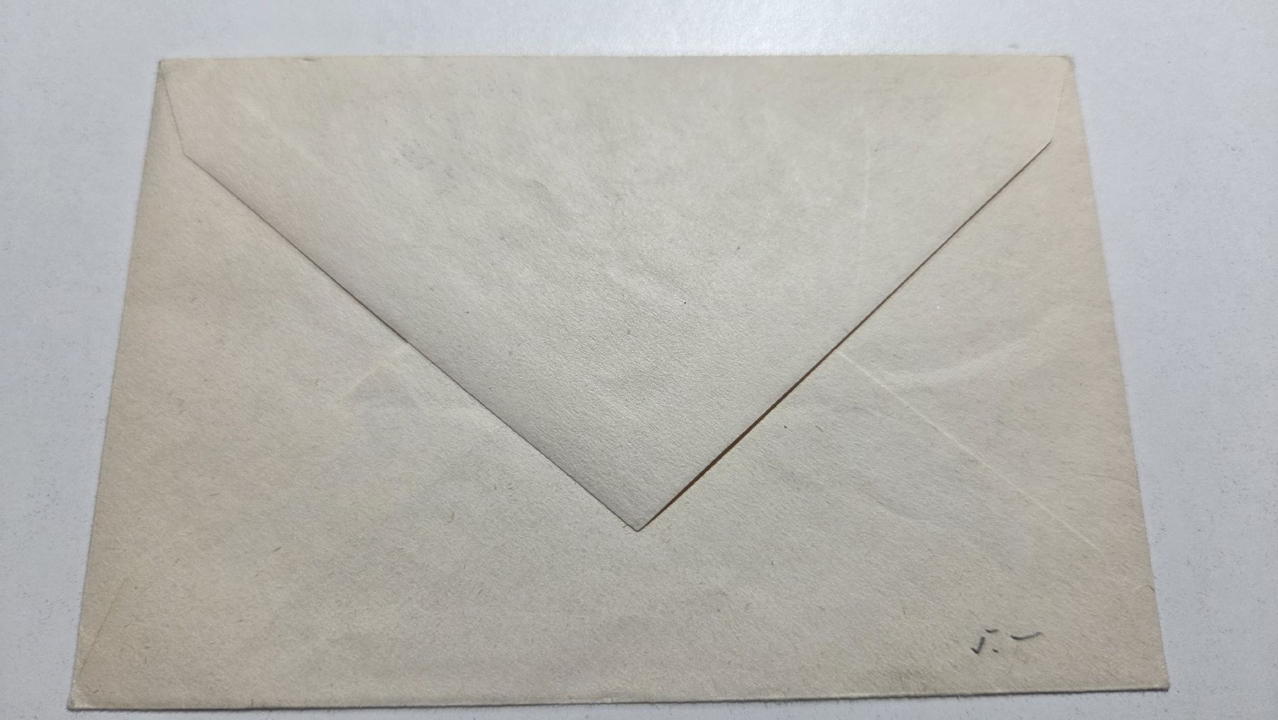 Alle Briefmarken: 1952 Bahnpoststempel KÖNIZ – Gebraucht aus Arni AG von Moth68 1