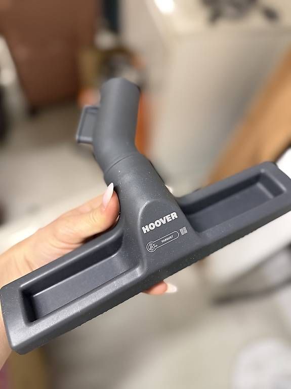 Hoover Staubsauger & Zubehör: Hoover Staubsauger – Gebraucht aus Schlieren von pde_l8td