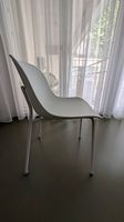 8× Esszimmerstuhl Loft24 Ocean