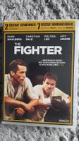 THE FIGHTER    DVD