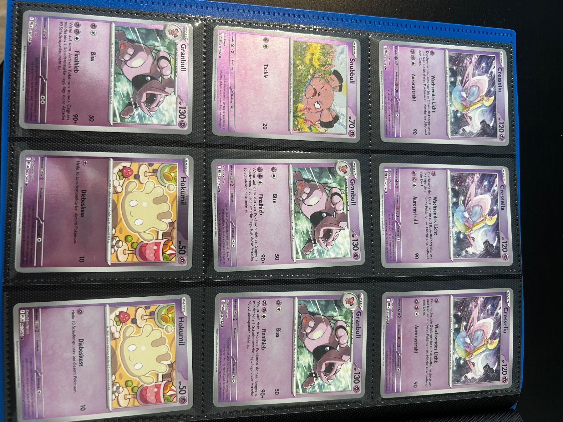 Pokémon Carte collezionabili: Pokemon Kartensammlung – Nuovo (secondo la descrizione) da Zürich venduto da car_rbg5 5