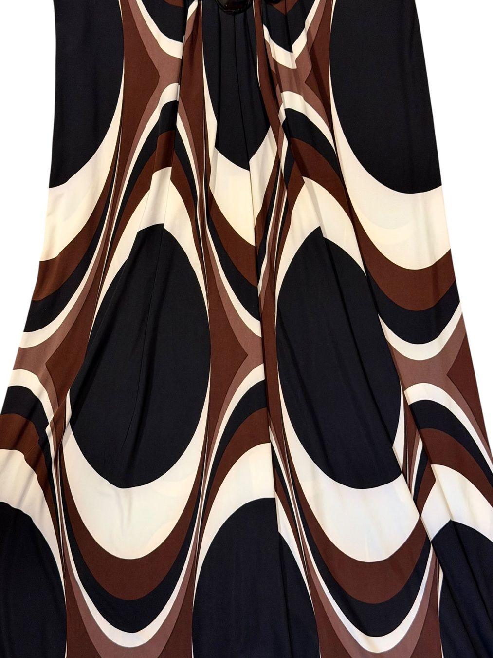 Phase Eight Robes: Phase Eight Robe de soirée à paillettes - Taille 40 – D'occasion à Morges par DidisLuxeFinds 8