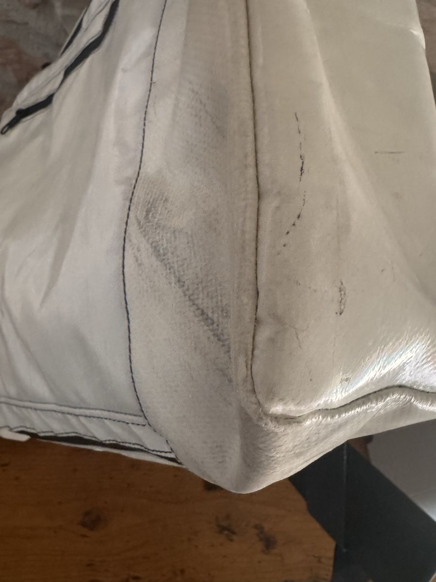 Freitag Zaini: Freitag f306 Hazzard – Usato da Arsiè venduto da Marydema76 5