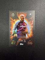 Topps Match Attax 2025/26 Donyell Malen Limited Edition