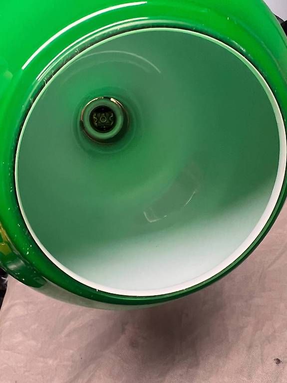 Lampadari & plafoniere: Lampe plafonnier  – Usato da Grand-Lancy venduto da Limane 2