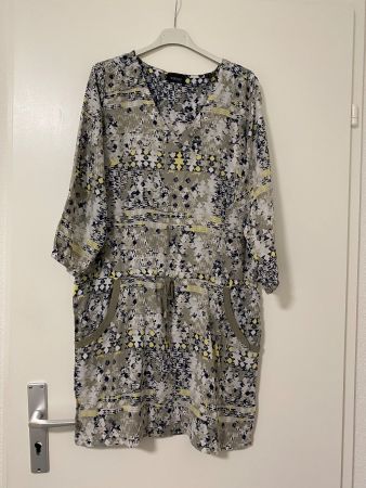 Kleid