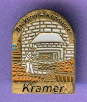 Bäckerei  KRAMER