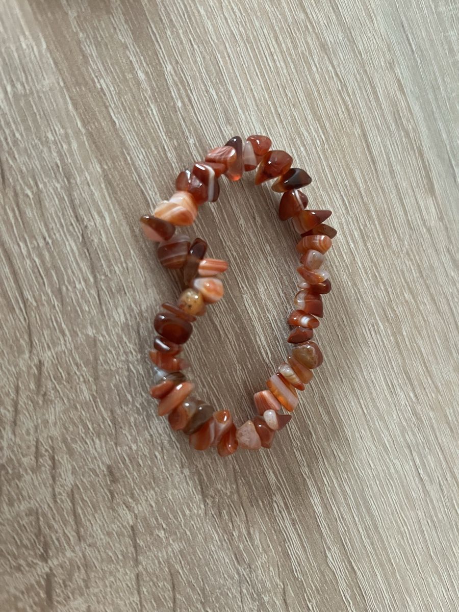 Bracciali & Braccialetti: Diverse Armketten – Usato da Glarus venduto da Kathrin-1988 1