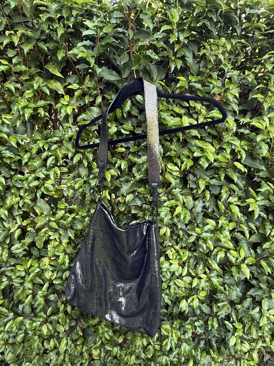 Sacs fourre-tout Juicy Couture