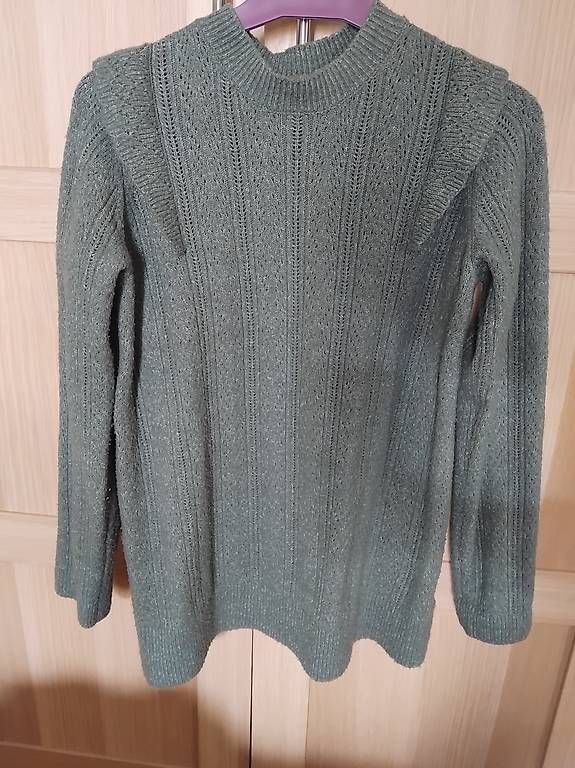 Lots de vêtements: Habits de grossesse – D'occasion à Peseux par pat_2nd9 3