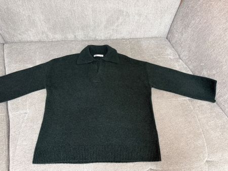 Zara Pullover Gr. M