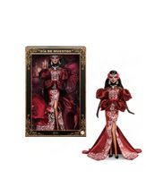 Barbie Signature Día De Muertos 2026