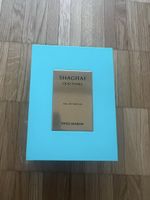 Parfüm Shaghaf Oud Tonka 75ml