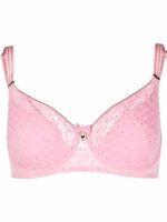 Marlies Dekkers Lingerie/Bikini Set (20 Stk. div. Grössen)