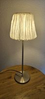 Tischlampe IKEA