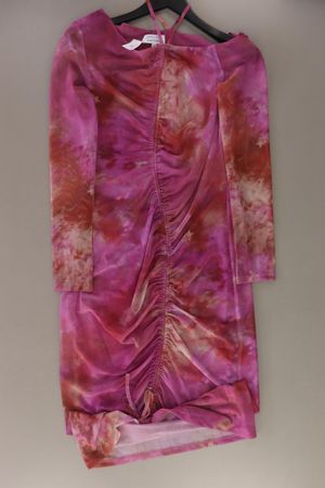 & other stories Langarmkleid Gr. 38 lila