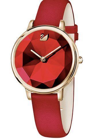 SWAROVSKI Crystal Lake watch 5415999 Acheter sur Ricardo