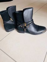 Bottines UGG taille 37