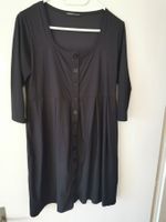 Zeitlos by Luana Kleid / Tunika,  Grösse 2 super zu Rundholz