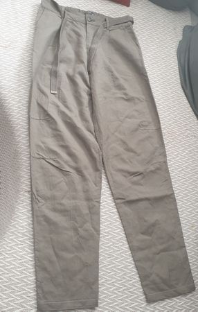 Nile neue Hose Gr. XS