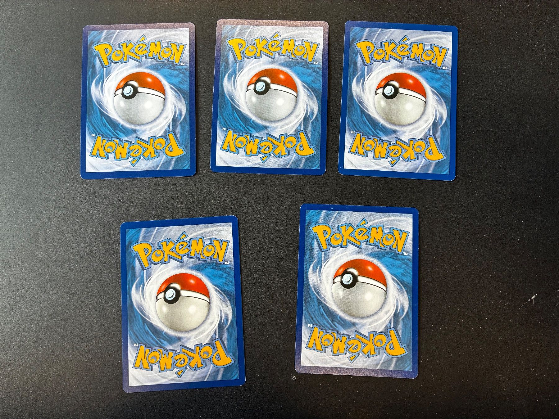 Pokémon Carte collezionabili: Pokemonsammlung - Generations - en – Nuovo (secondo la descrizione) da Hütten venduto da yve_tf69 2