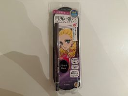 Eyeliner from Japan Kissme NEW