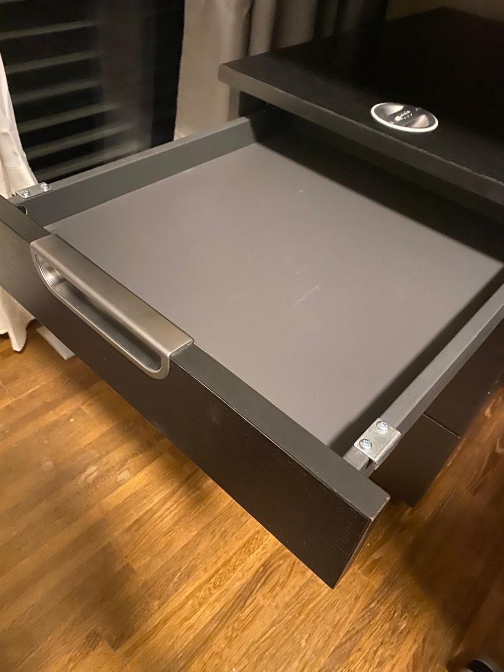 Ikea Banconi: Pult Korpus – Usato da Oberrohrdorf venduto da Anuschka5 1