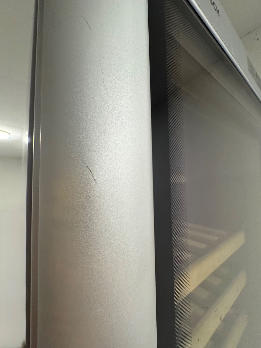 Bosch Réfrigérateurs: Bosch Weinkühlschrank – D'occasion à Meierskappel par aemkeii 7