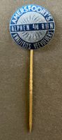 VINTAGE ANSTECKNADEL