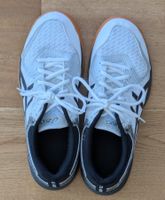 Asics Hallenschuhe Grösse 41.5