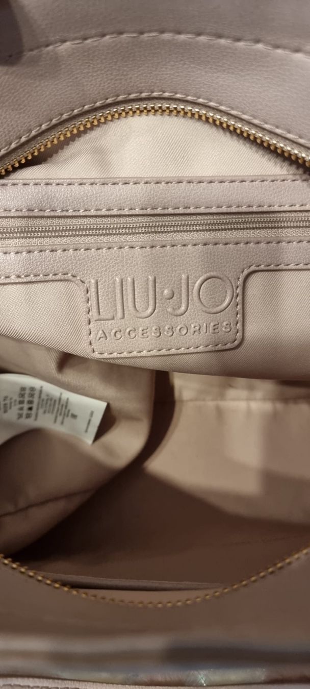 Liu Jo Sacs femmes: Liu Jo Handtasche – Neuf avec emballage d'origine à Luzern par Reni025 7