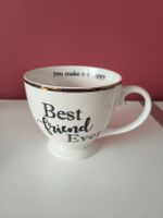 Tasse