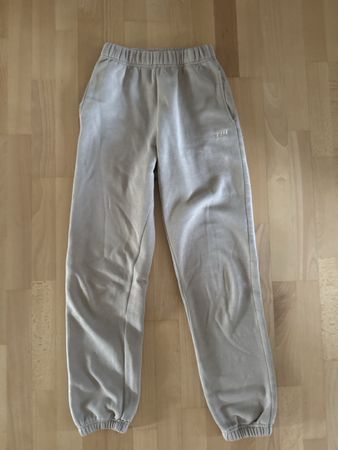 Jogginghose