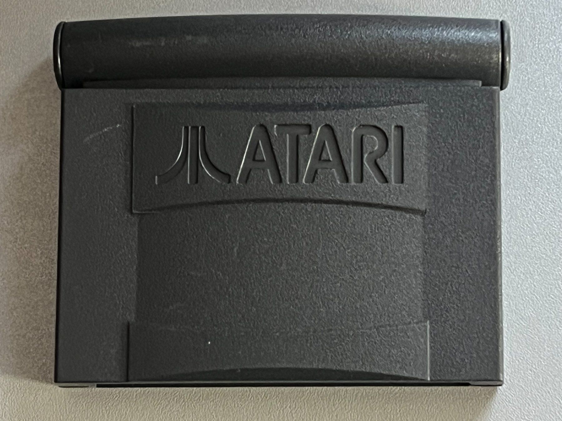 Spiele: Bubble Bobble Arcade - Atari Jaguar – Gebraucht aus Rivera von poweradem05 1