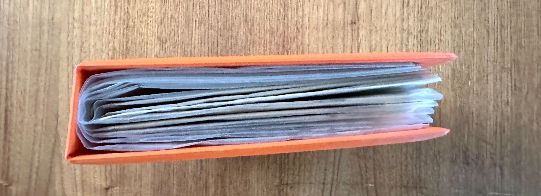 Schallplatten: Schallplatten, Singles, deutsche Schlager plus Plattenetui – Gebraucht aus Wallbach von paxnic 4