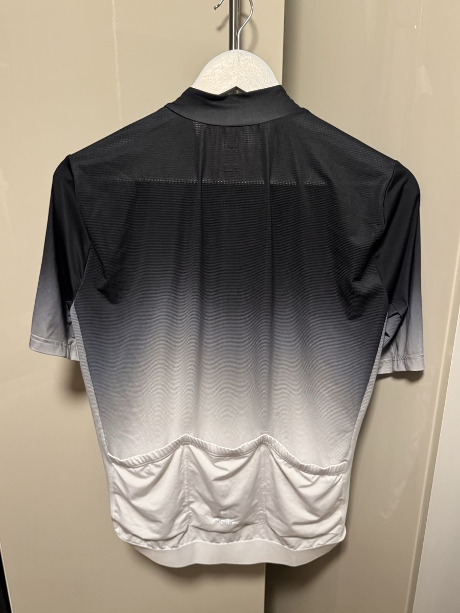 Odlo Canottiere & Pantaloni: Odlo Zeroweight Chill-Tec Trikot – Nuovo (secondo la descrizione) da Steffisburg venduto da juli_02 1