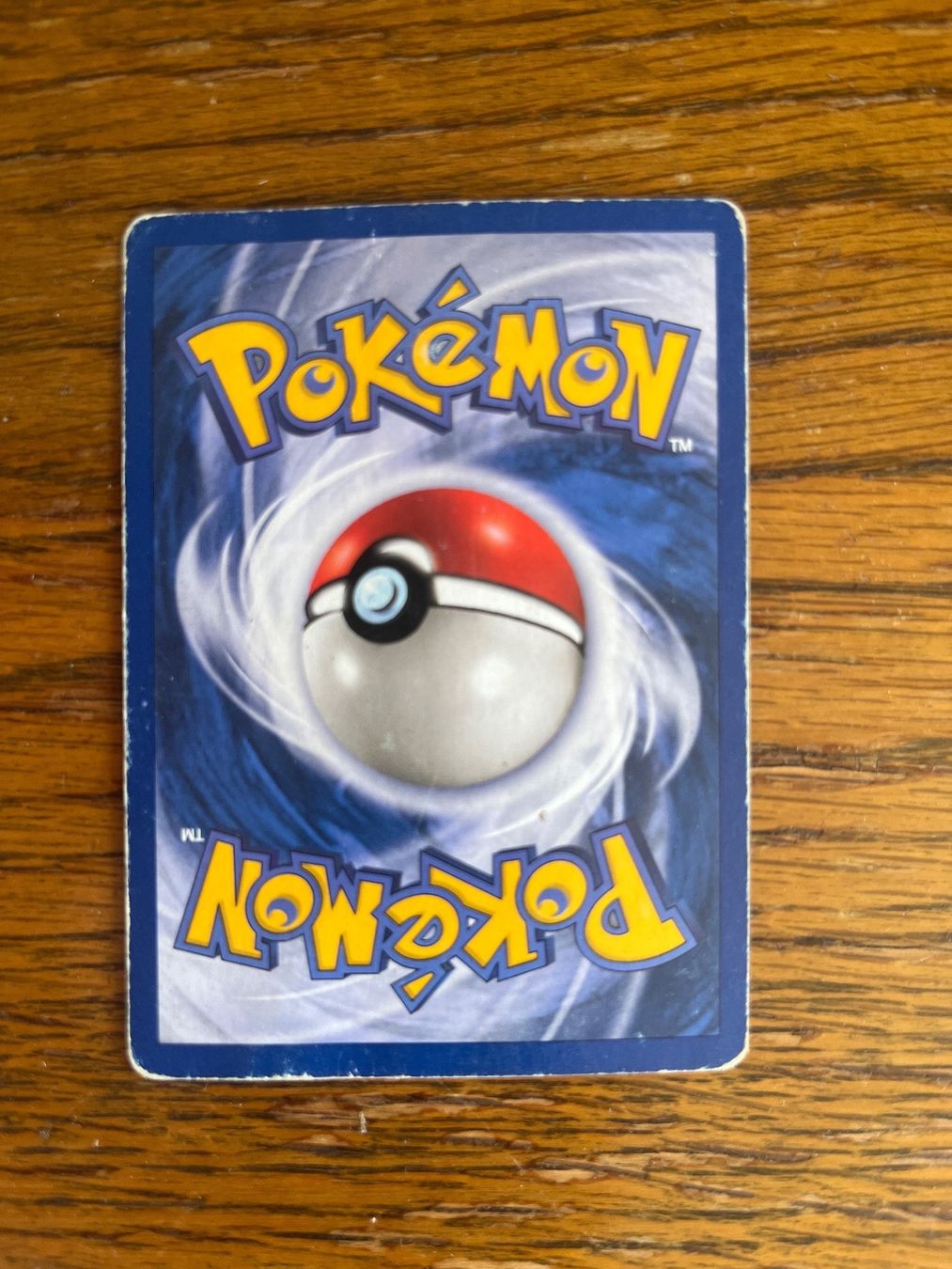 Pokémon Carte collezionabili: Carte Pokemon Doduo - Wizards Base Set - FR – Usato da Vernayaz venduto da Darkfrost 1