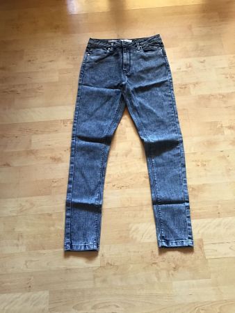 Jeans "Nice&Chic" Gr. 26...