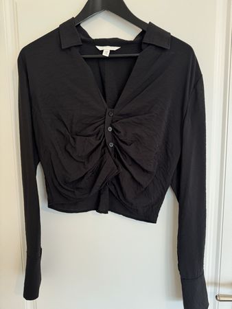 Blouse HM