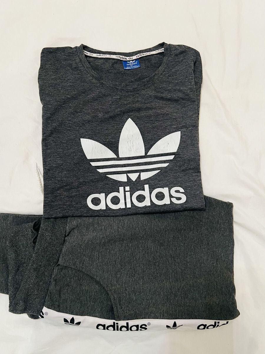 Vestiti: Damen sportkleid – Usato da Grenchen venduto da rom_xq5z