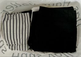 Kleiderpaket Gr 38 / M