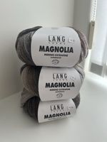 Lang Yarns - Magnolia