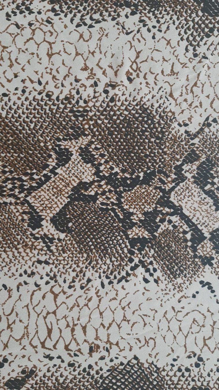 Marc Cain Tops: tolles Shirt von MARCCAIN – Neu (gemäss Beschreibung) aus Neuhausen am Rheinfall von mariess 2