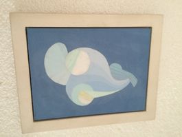 Andrea Fornaro d'Aterno: Planeten